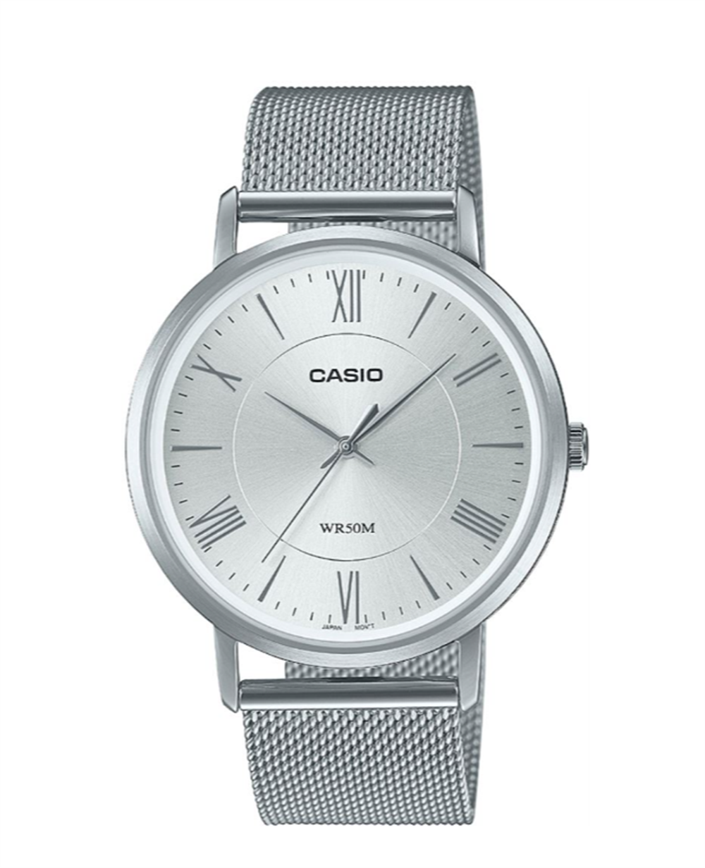 CasioMTP-B110M-7AVDFCasio MTP-B110M-7AVDF Erkek Kol Saati