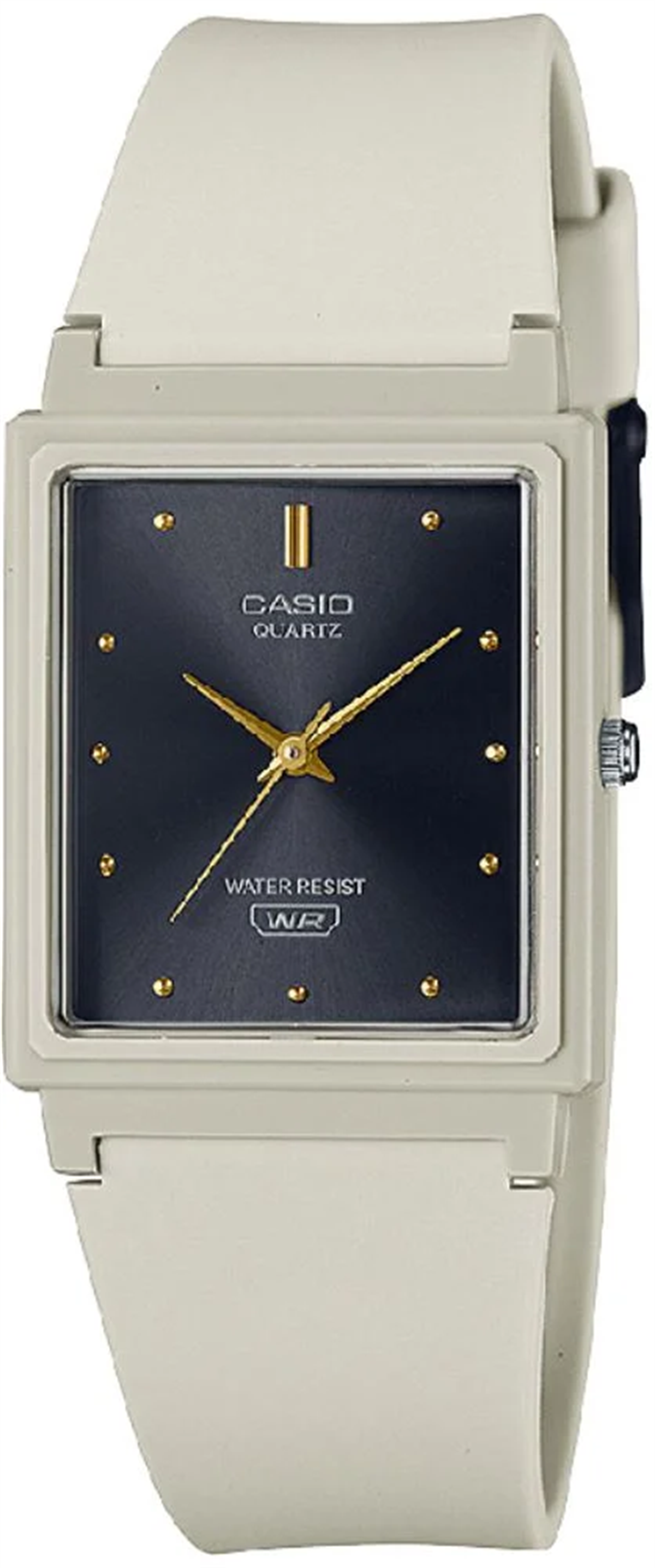 CasioMQ-38UC-8ALDFCasio MQ-38UC-8ADF Erkek Kol Saati