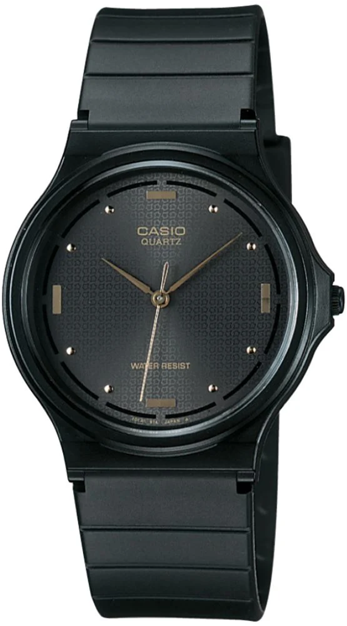 CasioMQ-76-1ALDFCasio MQ-76-1ALDF Erkek Kol Saati