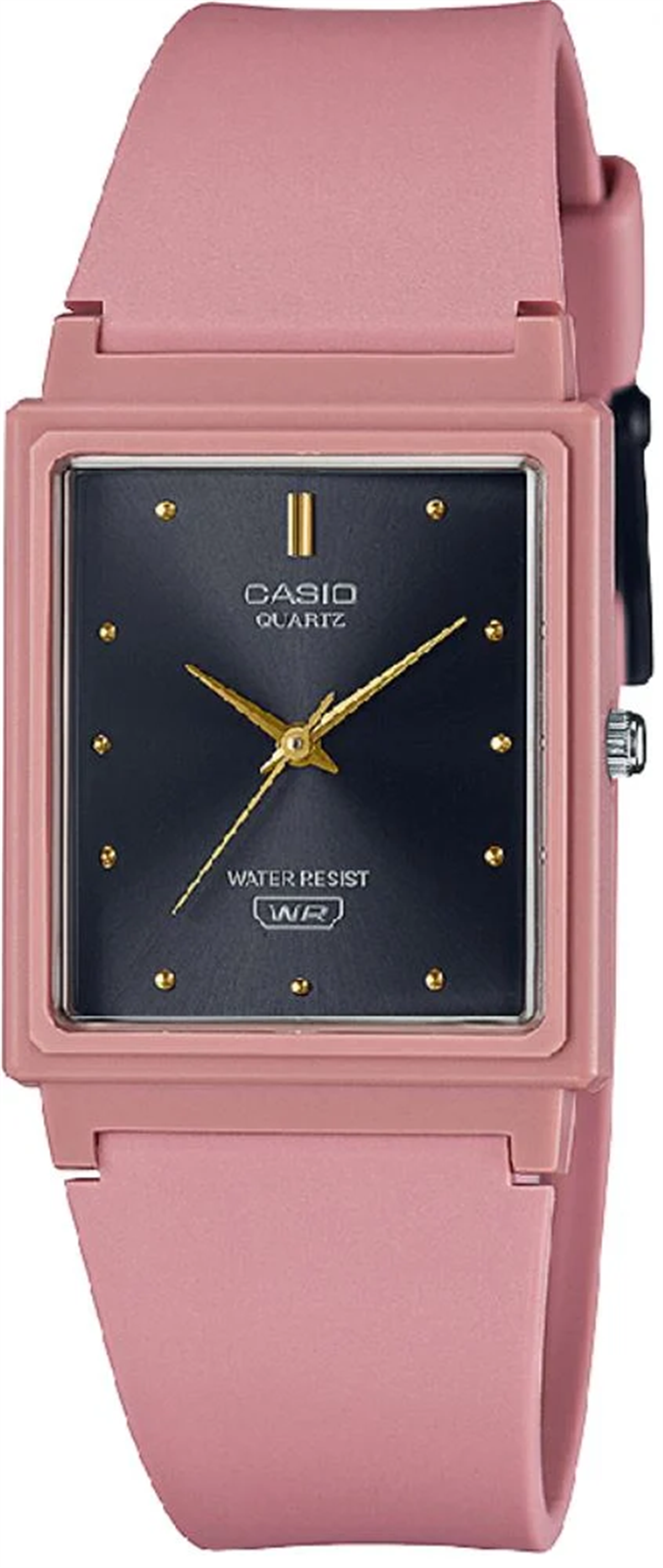 CasioMQ-38UC-4ADFCasio MQ-38UC-4ADF  Kol Saati