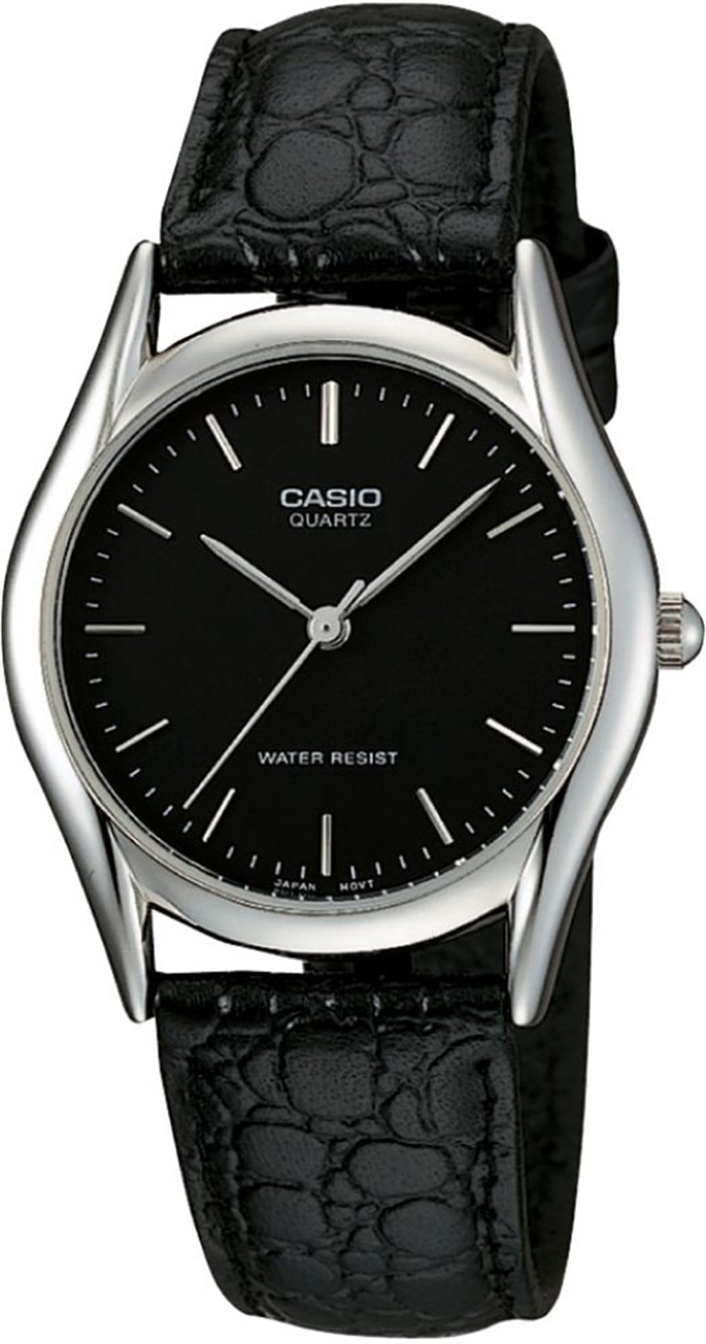 CasioMTP-1094E-1ADFCasio MTP-1094E-1ADF Erkek Kol Saati