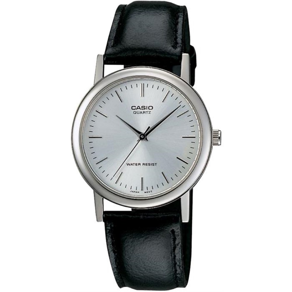CasioMTP-1095E-7ADFCasio MTP-1095E-7ADF Erkek Kol Saati