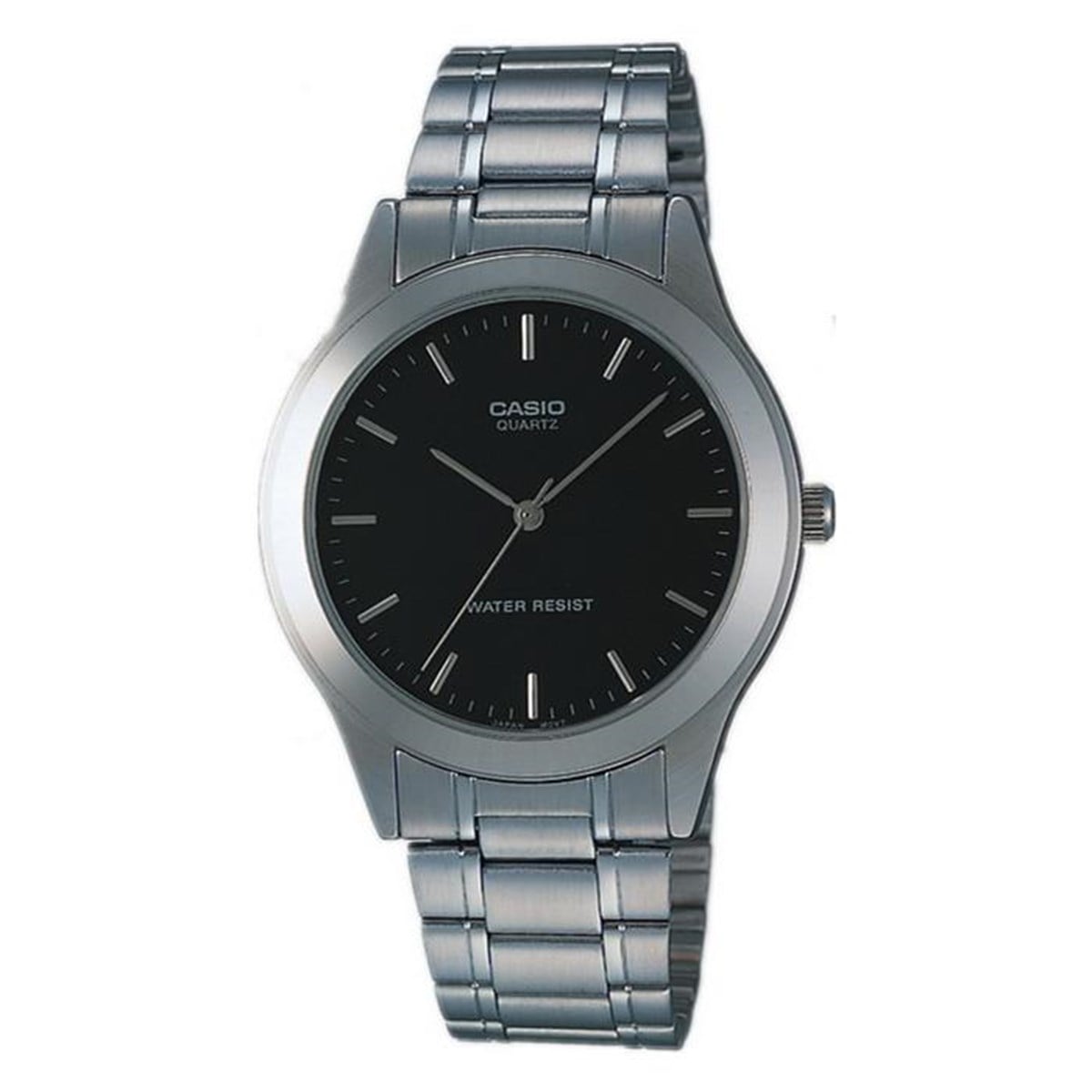 CasioMTP-1128A-1ARDFCasio MTP-1128A-1ARDF Erkek Kol Saati