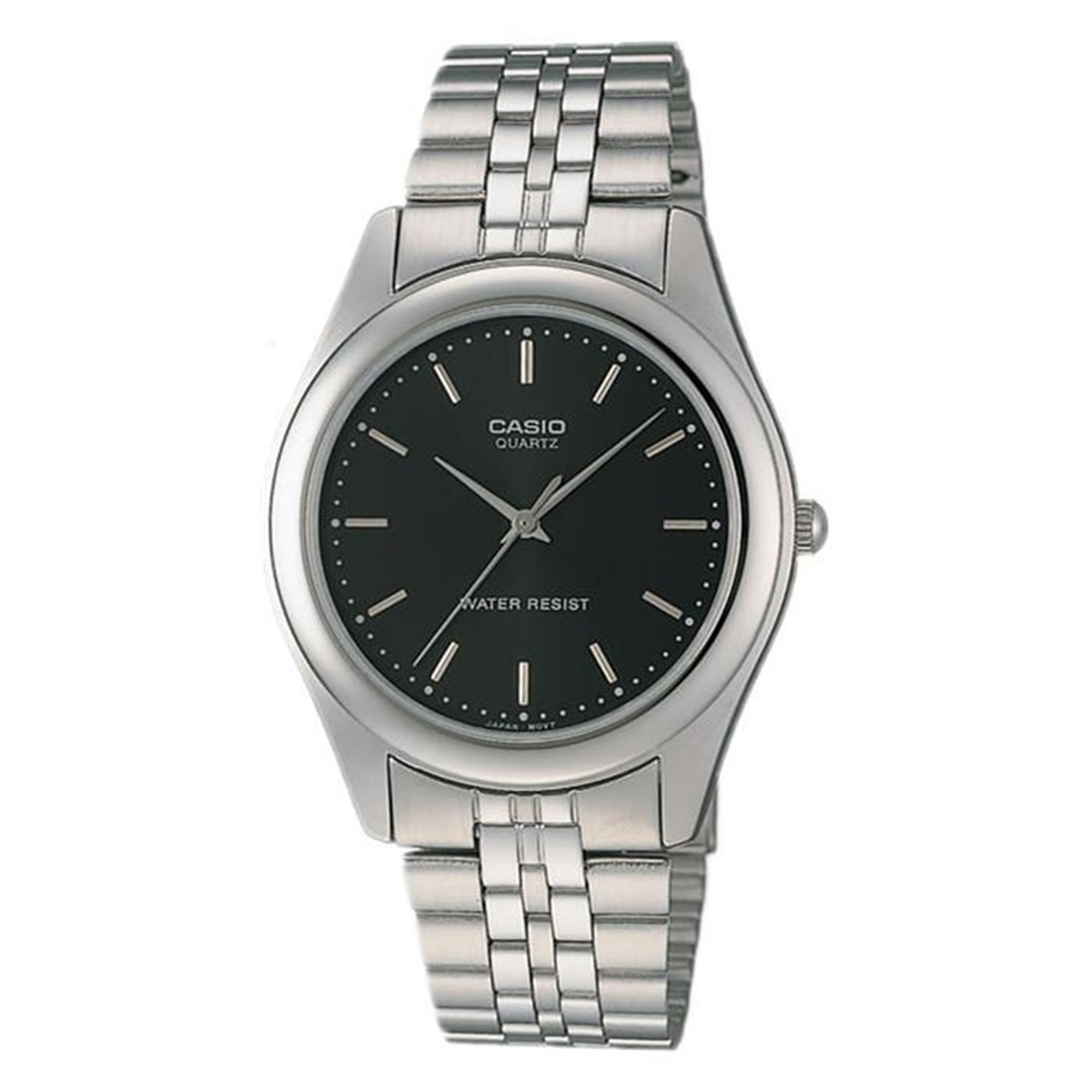 CasioMTP-1129A-1ARDFCasio MTP-1129A-1ARDF Erkek Kol Saati