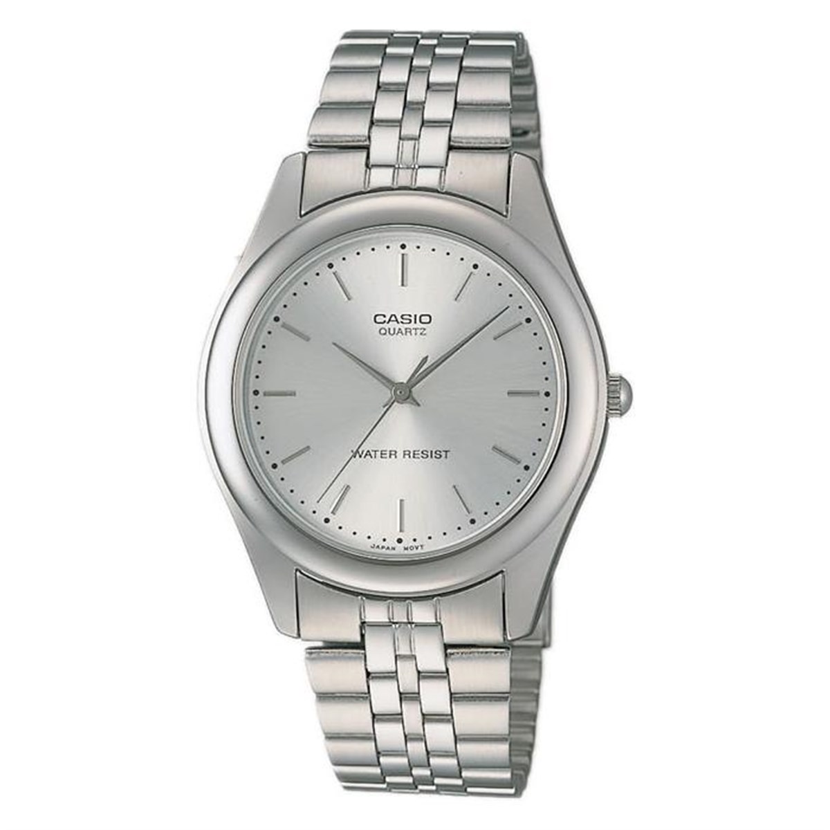 CasioMTP-1129A-7ARDFCasio MTP-1129A-7ARDF Erkek Kol Saati