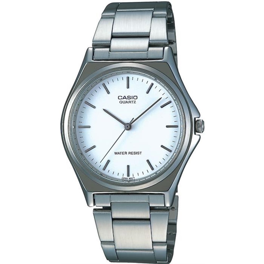 CasioMTP-1130A-7ARDFCasio MTP-1130A-7ARDF Erkek Kol Saati