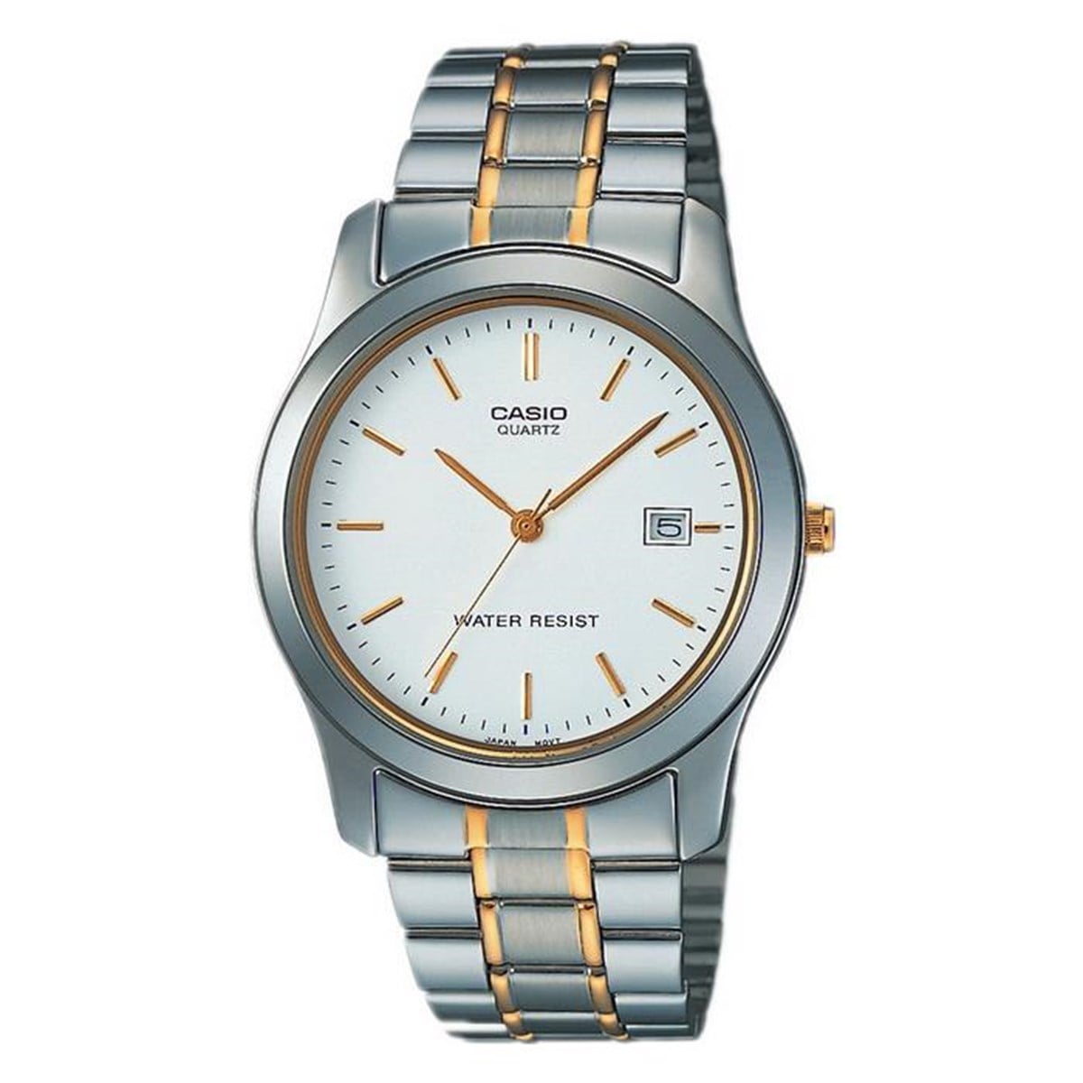 CasioMTP-1141G-7ARDFCasio MTP-1141G-7ARDF Erkek Kol Saati