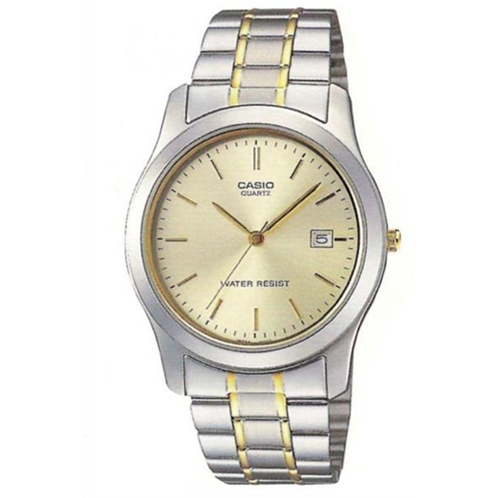CasioMTP-1141G-9ARDFCasio MTP-1141G-9ARDF Erkek Kol Saati