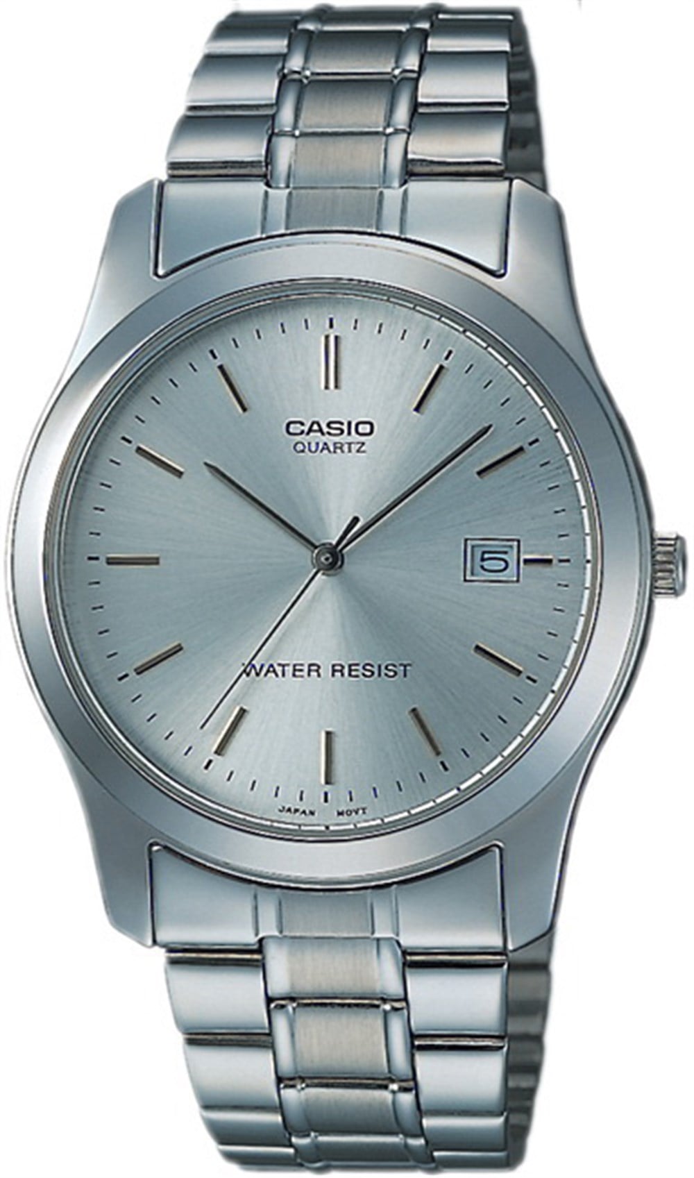 CasioMTP-1141A-7ARDFCasio MTP-1141A-7ARDF Erkek Kol Saati