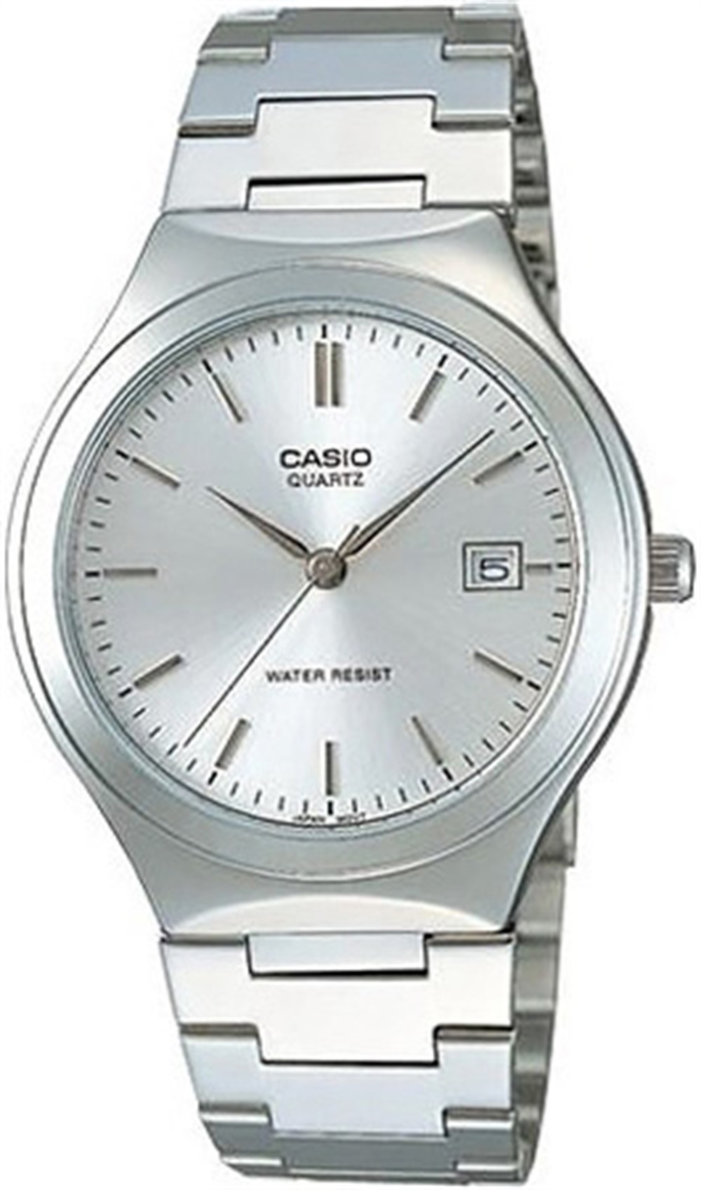 CasioMTP-1170A-7ARDFCasio MTP-1170A-7ARDF Erkek Kol Saati