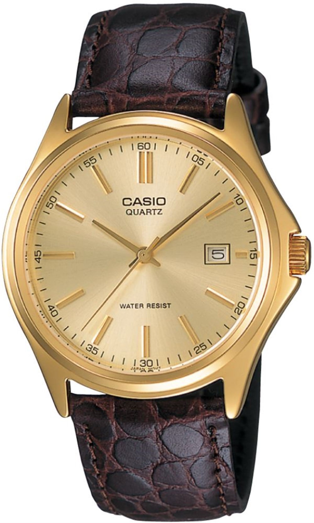 CasioMTP-1183Q-9ADFCasio MTP-1183Q-9ADF Erkek Kol Saati