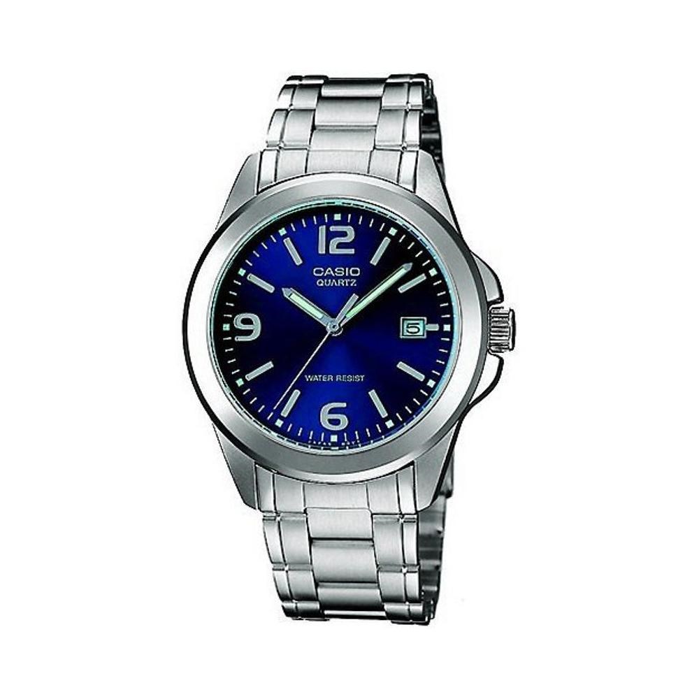 CasioMTP-1215A-2ADFCasio MTP-1215A-2ADF Erkek Kol Saati
