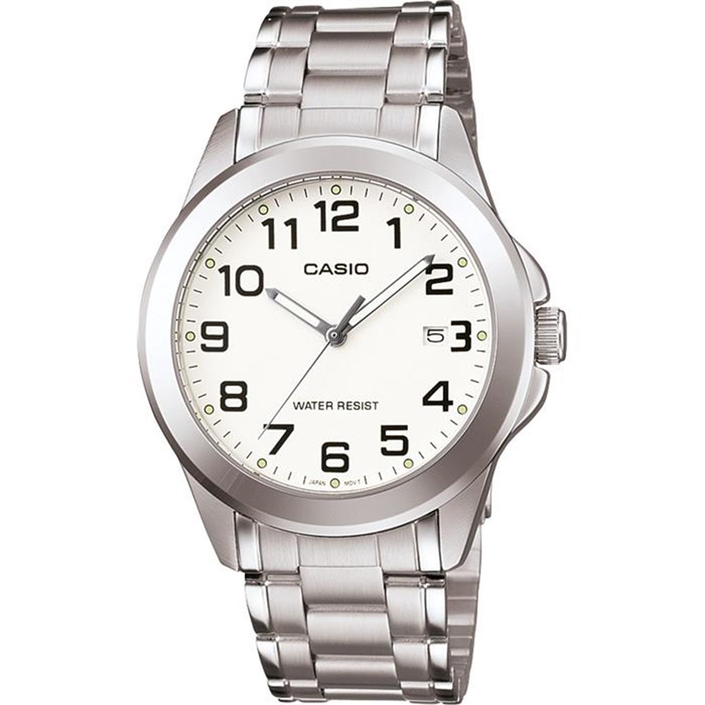 CasioMTP-1215A-7B2DFCasio MTP-1215A-7B2DF Erkek Kol Saati