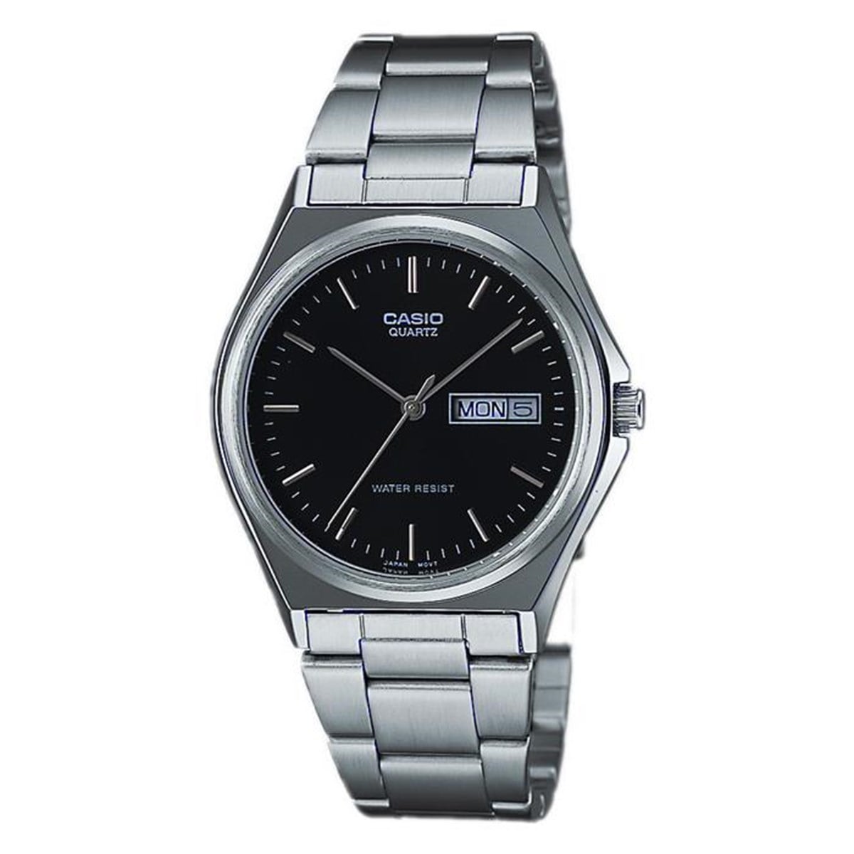 CasioMTP-1240D-1ADFCasio MTP-1240D-1ADF Erkek Kol Saati