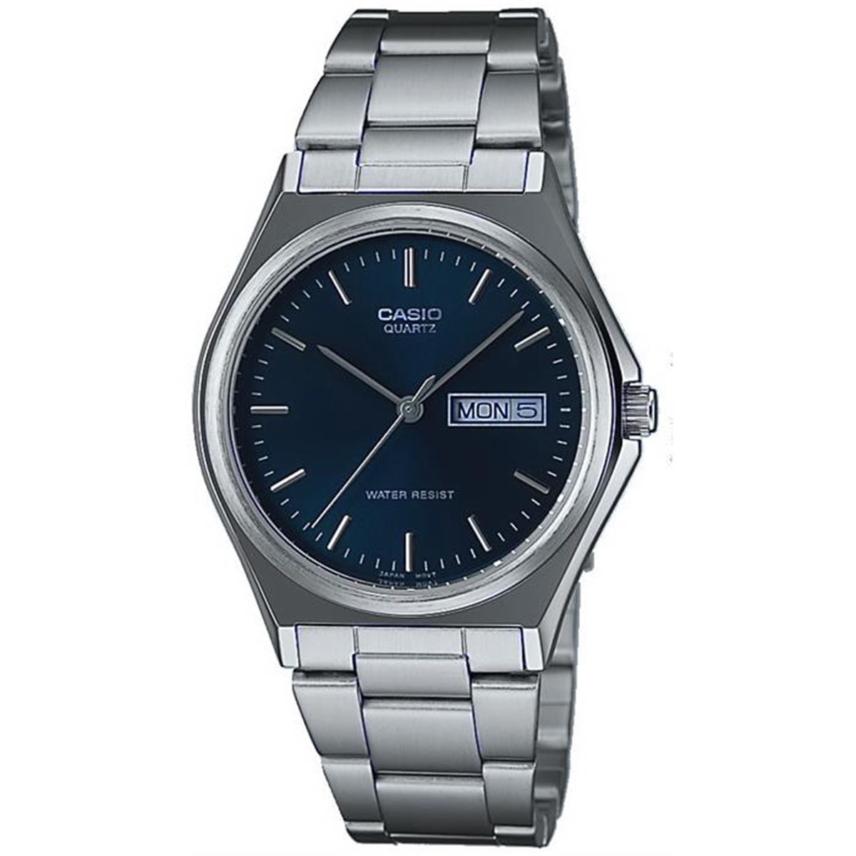 CasioMTP-1240D-2ADFCasio MTP-1240D-2ADF Erkek Kol Saati