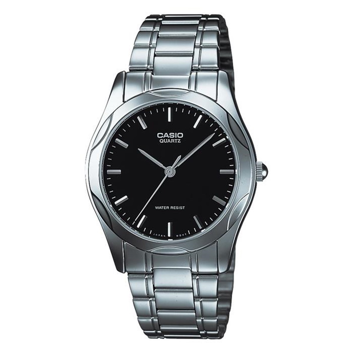 CasioMTP-1275D-1ADFCasio MTP-1275D-1ADF Erkek Kol Saati