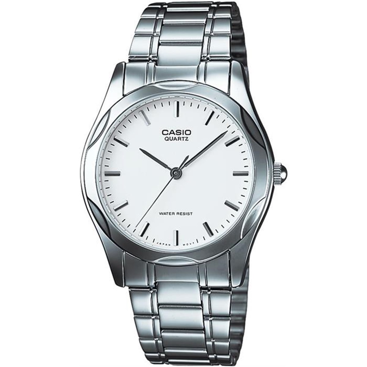 CasioMTP-1275D-7ADFCasio MTP-1275D-7ADF Erkek Kol Saati