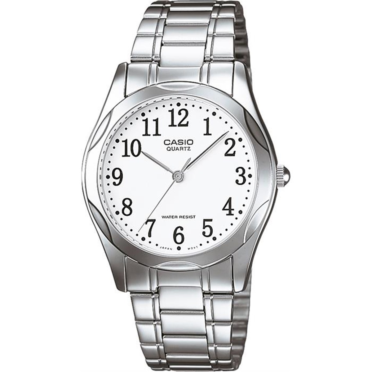 CasioMTP-1275D-7BDFCasio MTP-1275D-7BDF Erkek Kol Saati