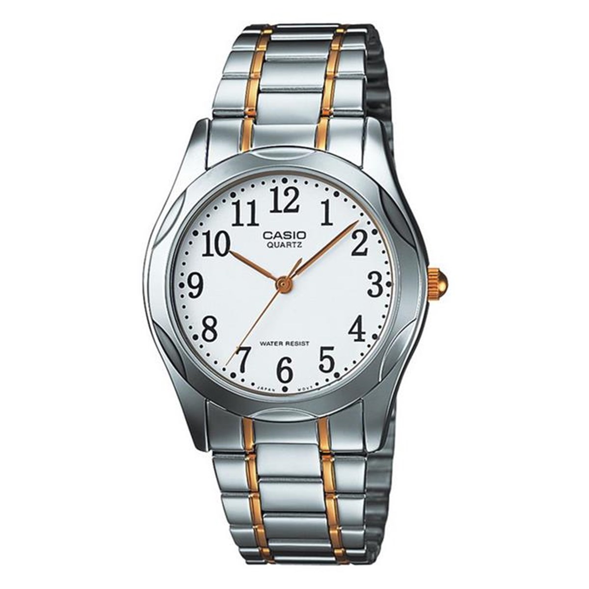 CasioMTP-1275SG-7BDFCasio MTP-1275SG-7BDF Erkek Kol Saati