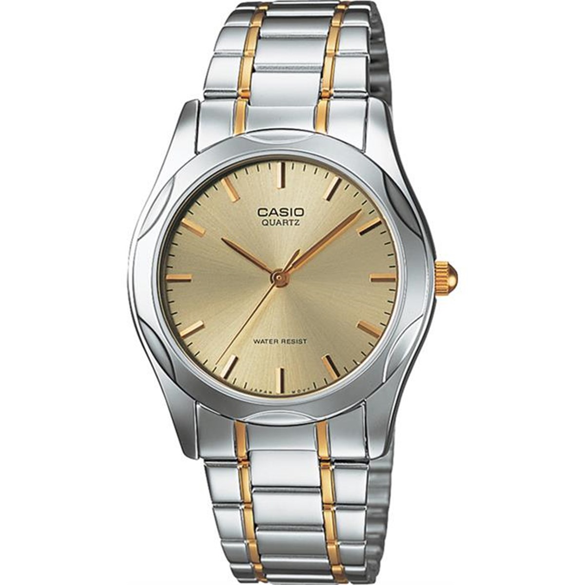 CasioMTP-1275SG-9ADFCasio MTP-1275SG-9ADF Erkek Kol Saati