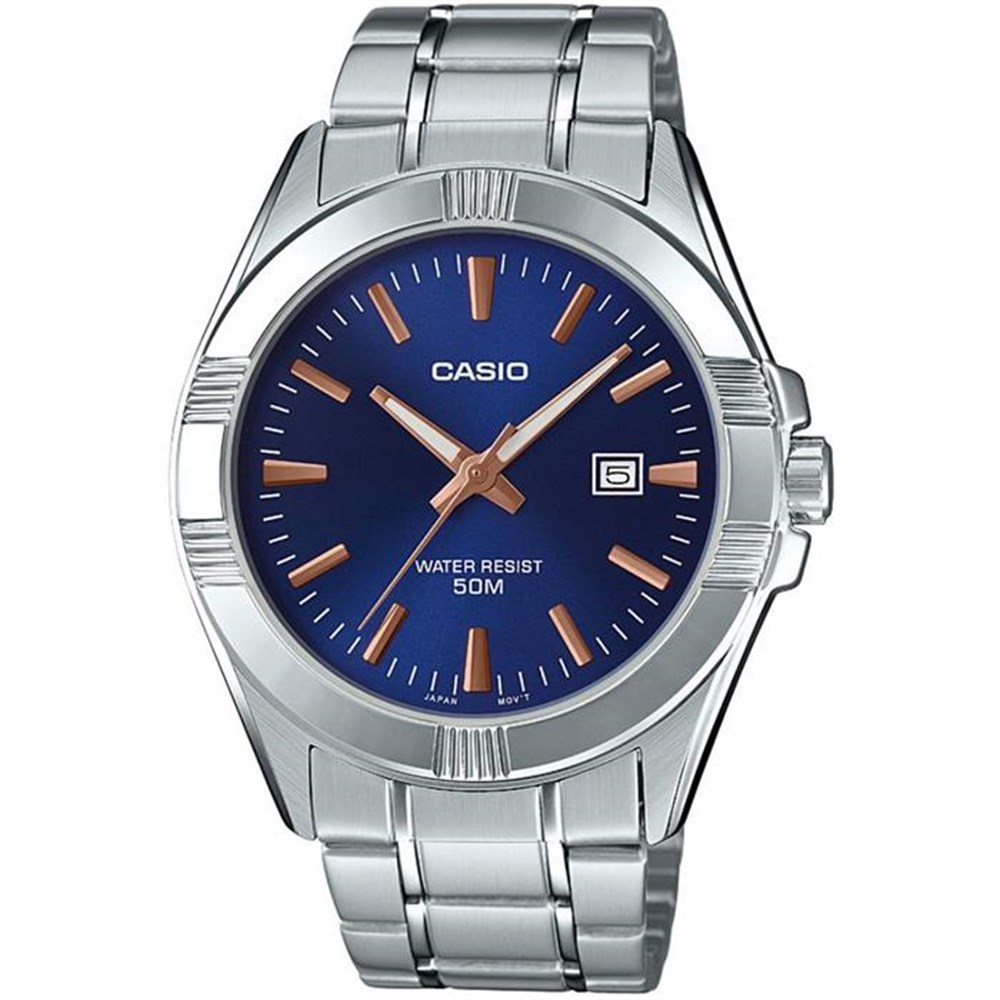 CasioMTP-1308D-2AVDFCasio MTP-1308D-2AVDF Erkek Kol Saati