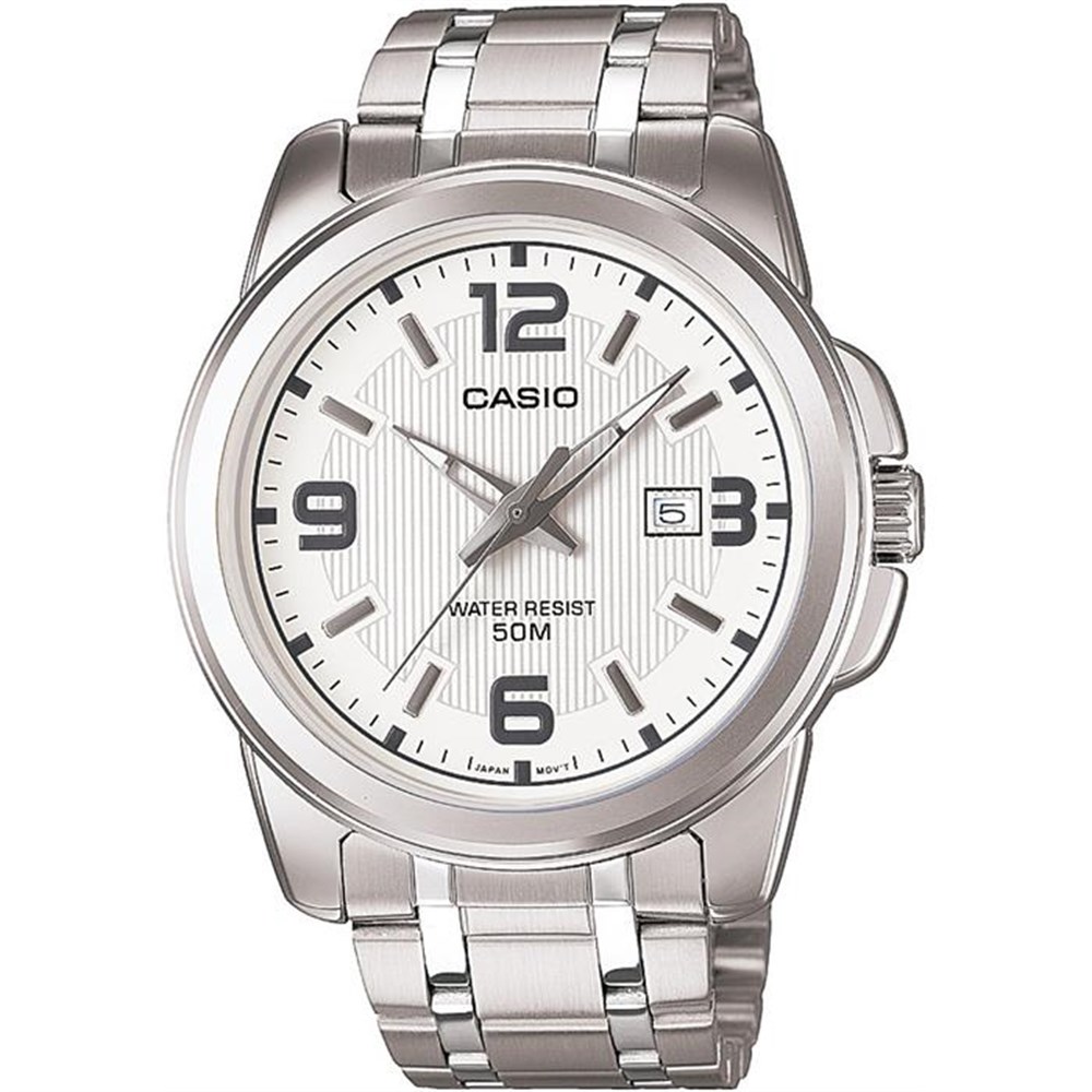CasioMTP-1314D-7AVDFCasio MTP-1314D-7AVDF Erkek Kol Saati