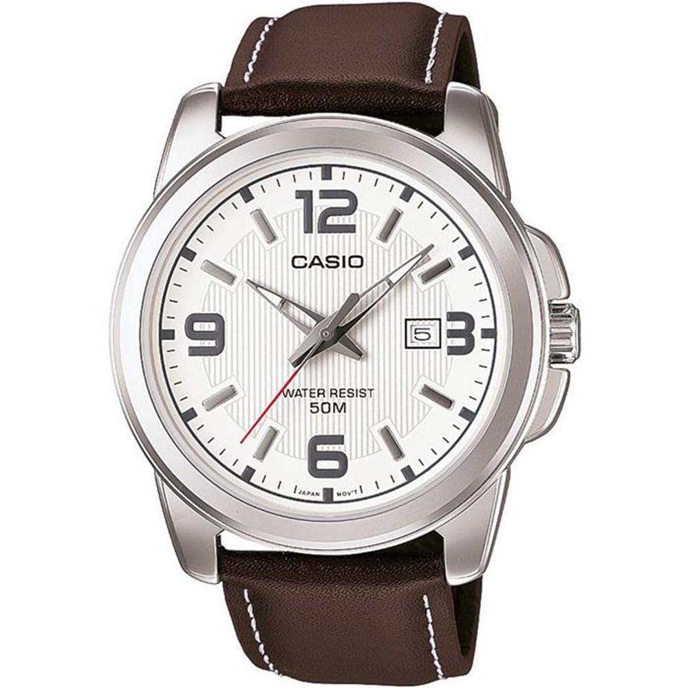 CasioMTP-1314L-7AVDFCasio MTP-1314L-7AVDF Erkek Kol Saati