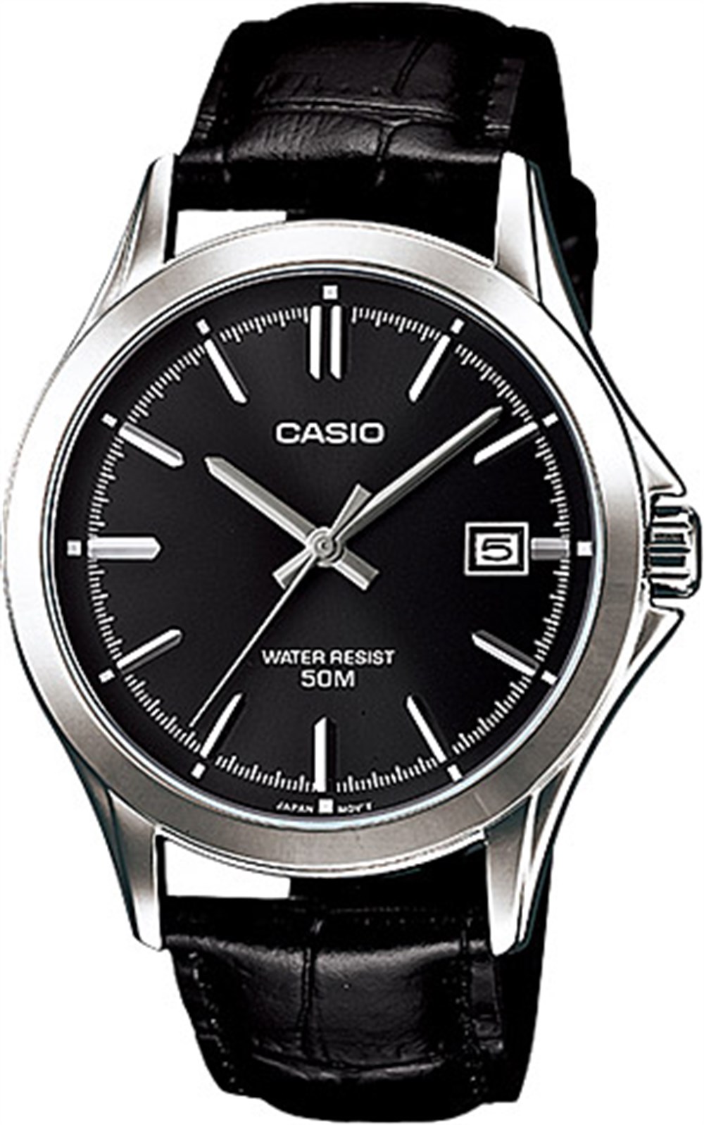 CasioMTP-1380L-1AVDFCasio MTP-1380L-1AVDF Erkek Kol Saati