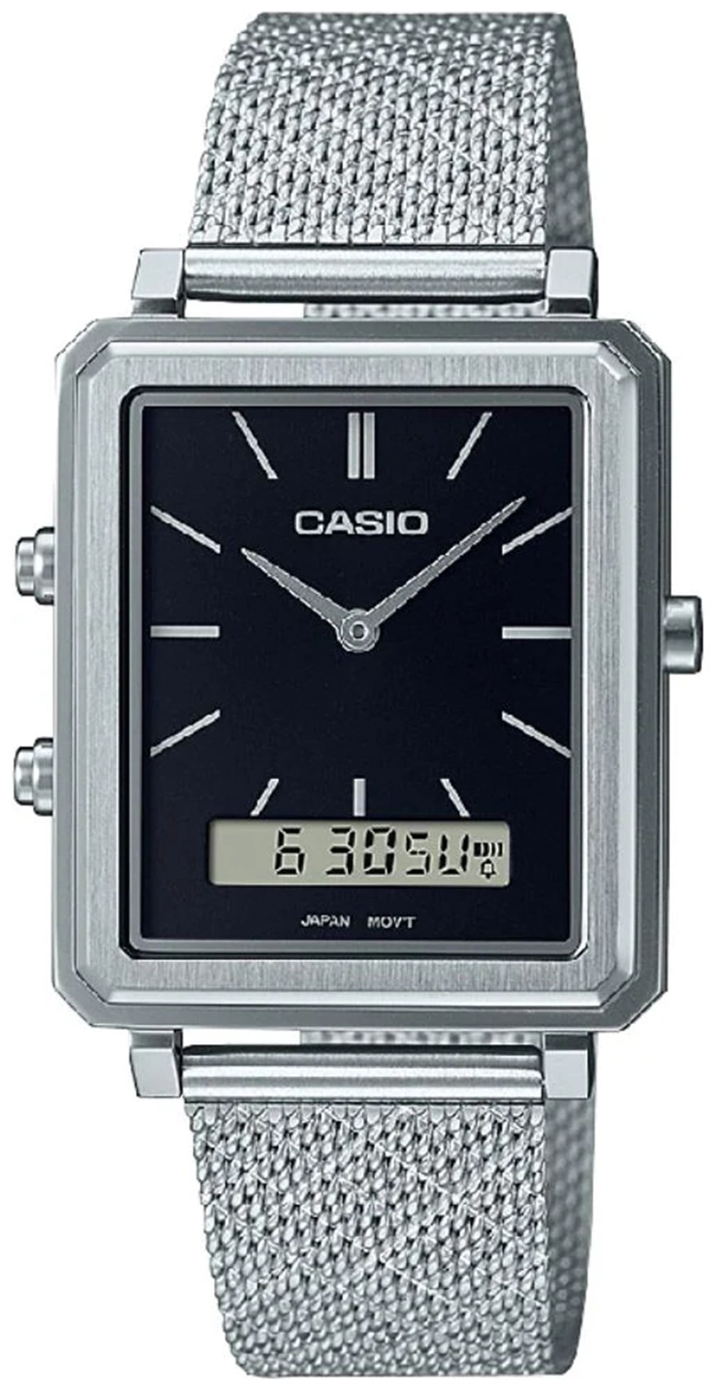 CasioMTP-B205M-1EDFCasio MTP-B205M-1EDF Erkek Kol Saati