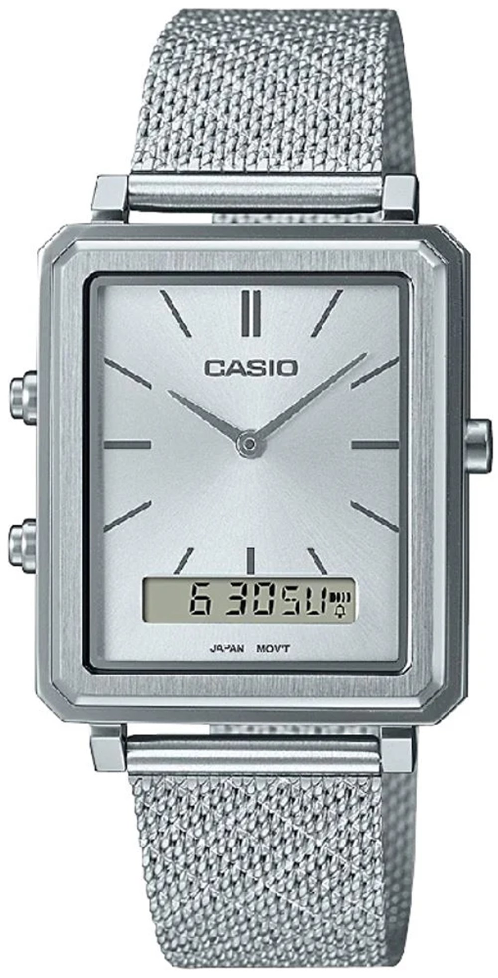 CasioMTP-B205M-7EDFCasio MTP-B205M-7EDF Erkek Kol Saati