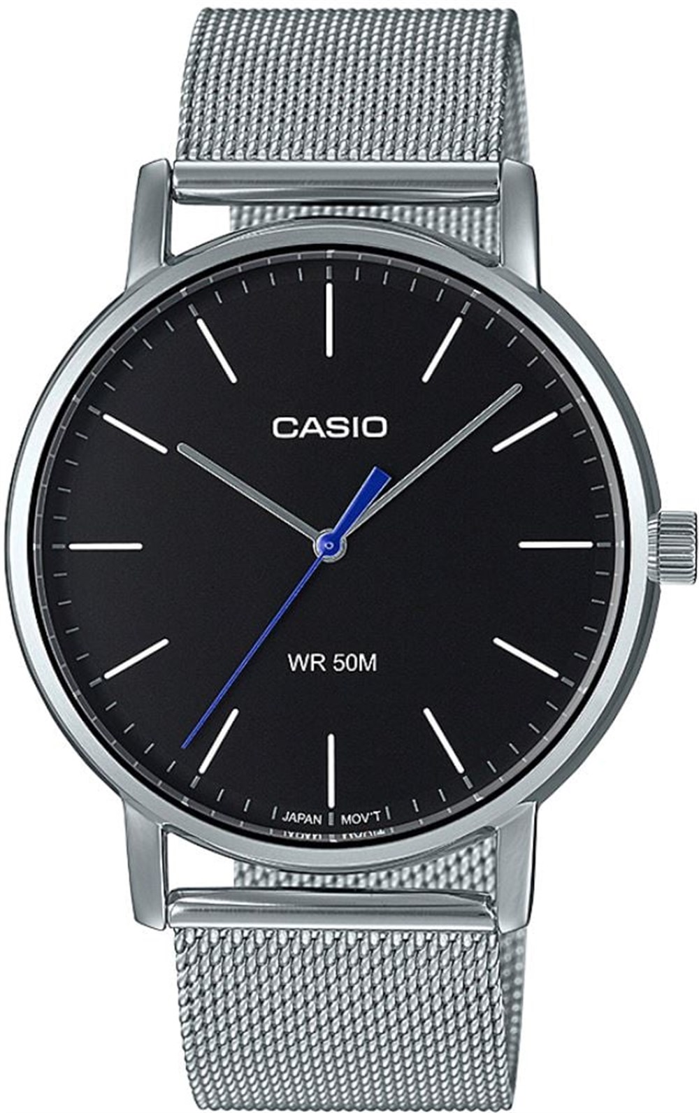 CasioMTP-E171M-1EVDFCasio MTP-E171M-1EVDF Erkek Kol Saati