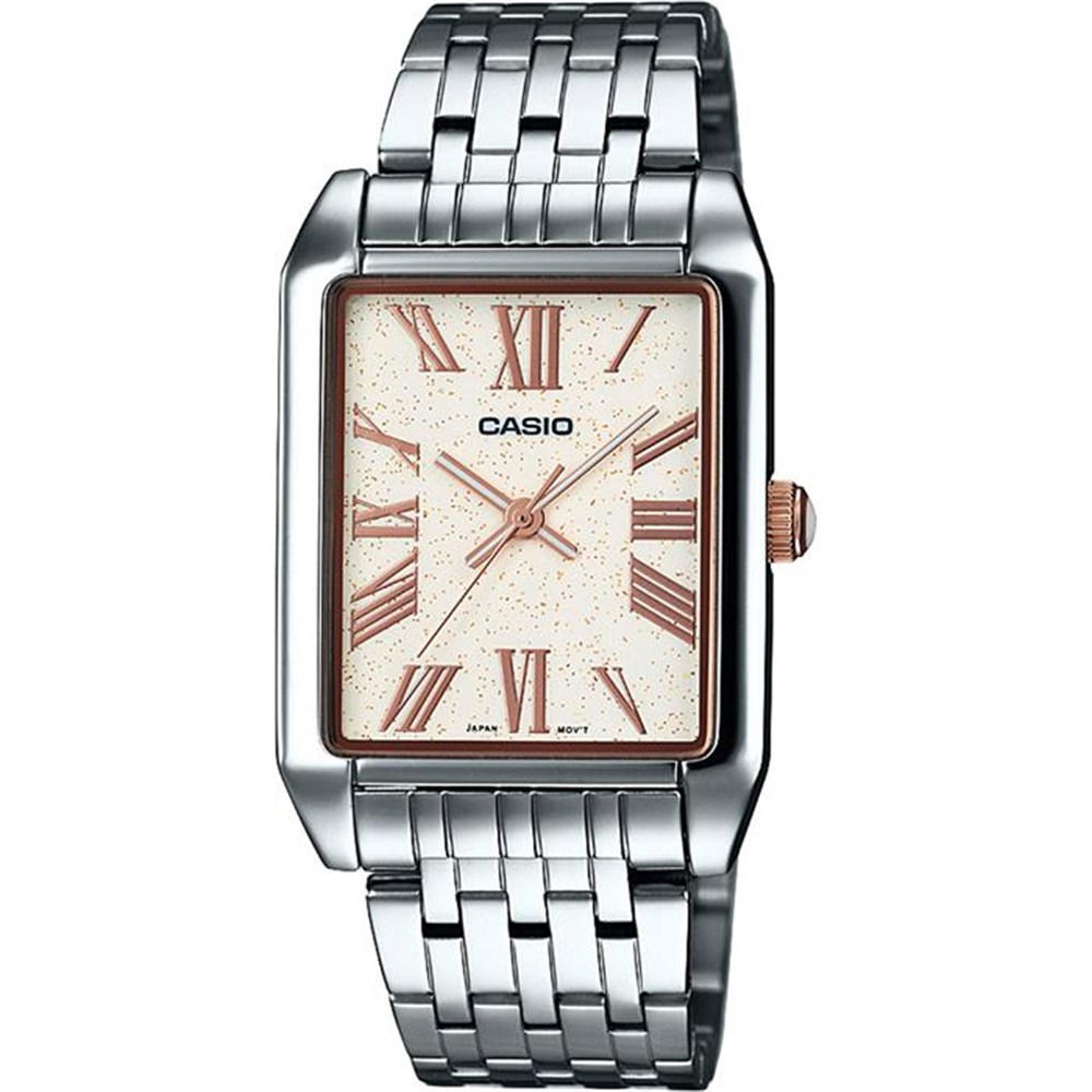 CasioMTP-TW101D-7AVDFCasio MTP-TW101D-7AVDF Erkek Kol Saati