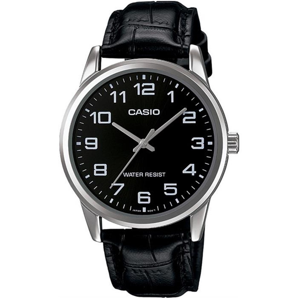 CasioMTP-V001L-1BUDFCasio MTP-V001L-1BUDF Erkek Kol Saati
