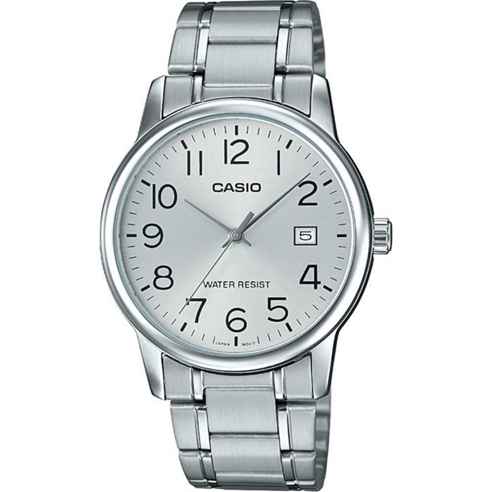 CasioMTP-V002D-7BUDFCasio MTP-V002D-7BUDF Erkek Kol Saati