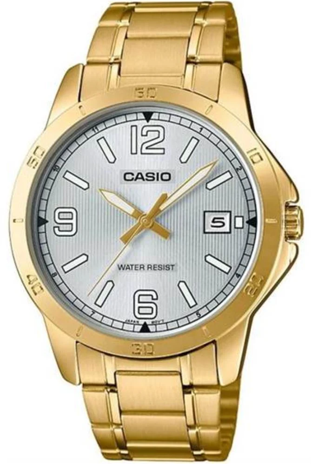 CasioMTP-V004G-7B2UDFCasio MTP-V004G-7B2UDF Erkek Kol Saati