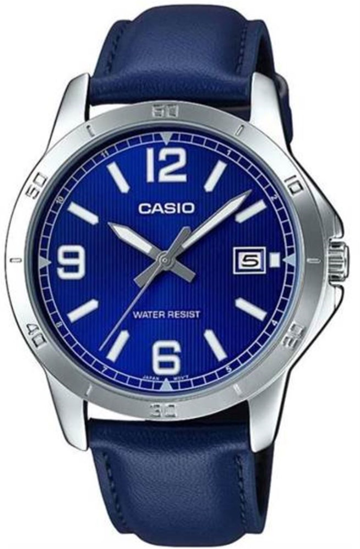 CasioMTP-V004L-2AUDFCasio MTP-V004L-2AUDF Erkek Kol Saati