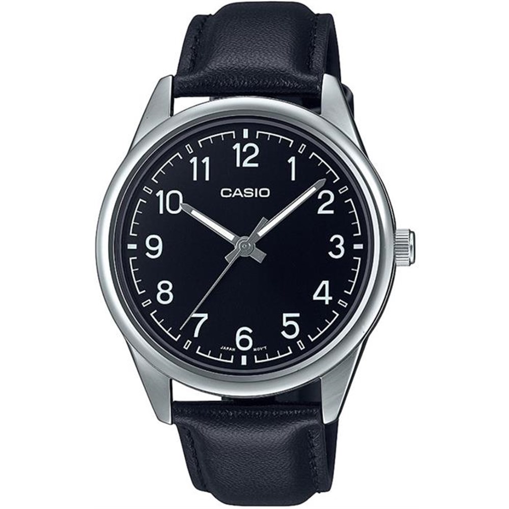 CasioMTP-V005L-1B4UDFCasio MTP-V005L-1B4UDF Erkek Kol Saati