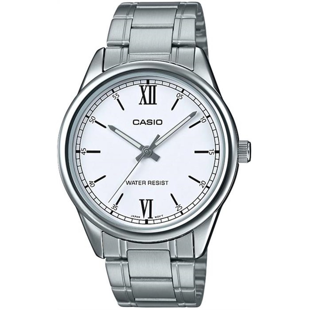 CasioMTP-V005D-7B2UDFCasio MTP-V005D-7B2UDF Erkek Kol Saati
