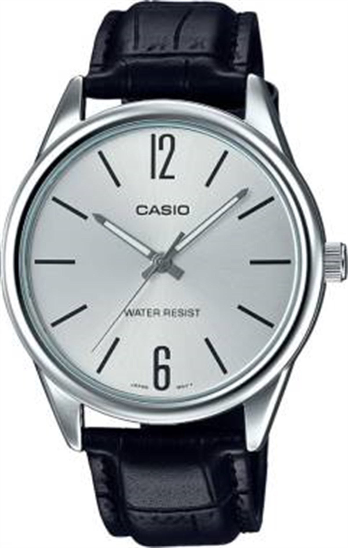 CasioMTP-V005L-7BUDFCasio MTP-V005L-7BUDF Erkek Kol Saati