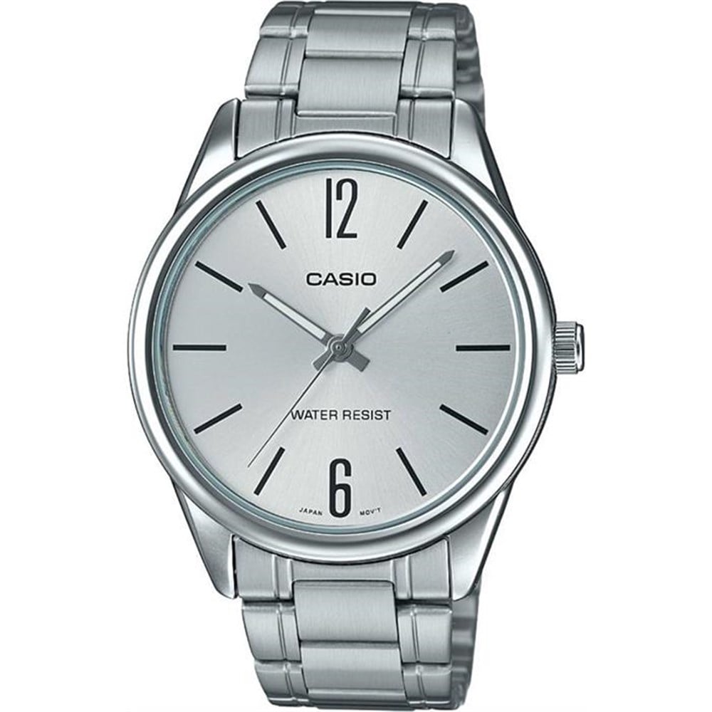 CasioMTP-V005D-7BUDFCasio MTP-V005D-7BUDF Erkek Kol Saati