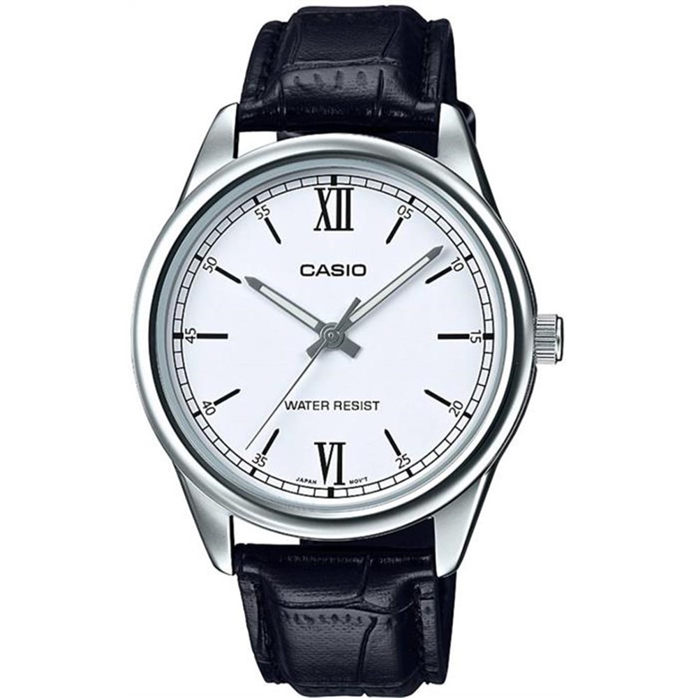 CasioMTP-V005L-7B2UDFCasio MTP-V005L-7B2UDF Erkek Kol Saati