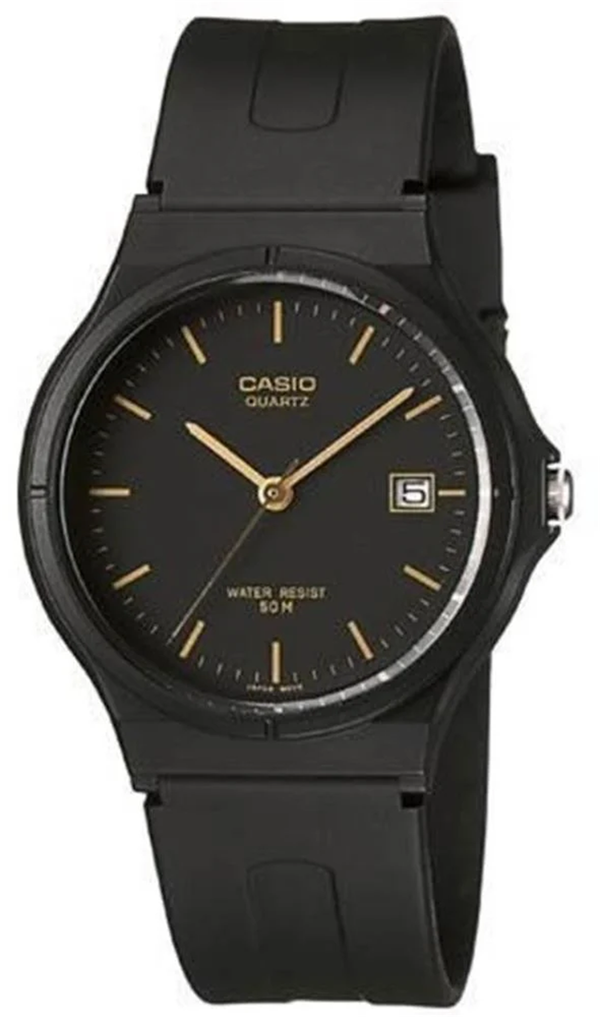 CasioMW-59-1EVDFCasio MW-59-1EVDF Erkek Kol Saati