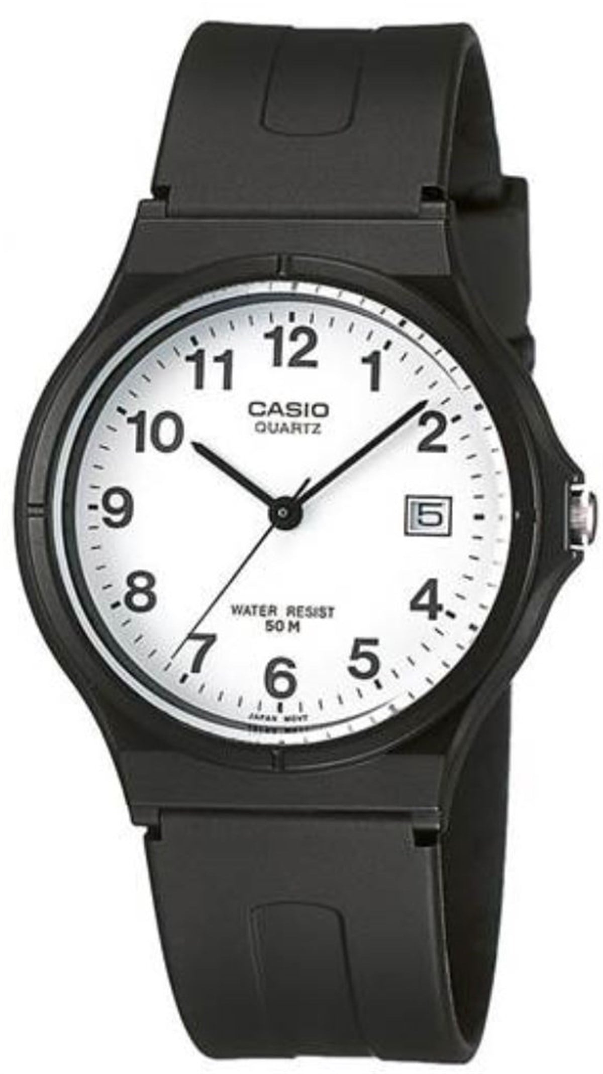 CasioMW-59-7BVDFCasio MW-59-7BVDF Erkek Kol Saati
