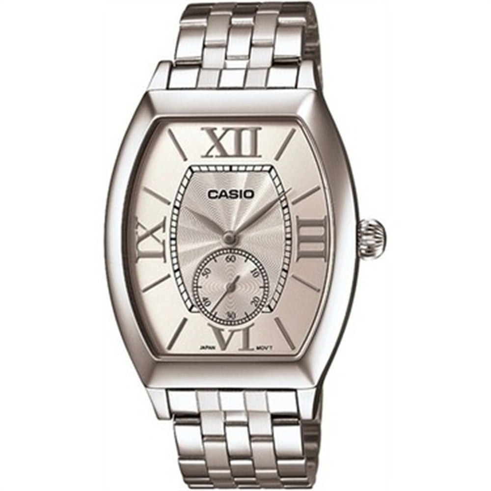 CasioMTP-E114D-7ADFCasio MTP-E114-7ADF Erkek Kol Saati