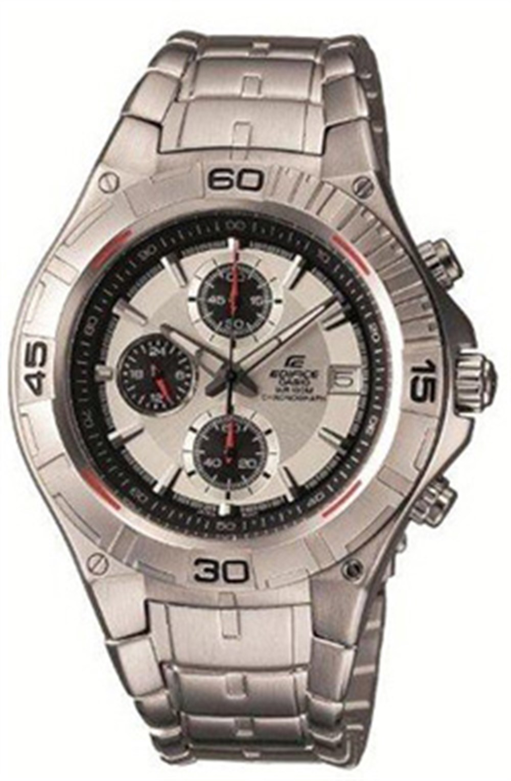 CasioEF-520D-7AVDFCasio EF-520D-7AVDF Erkek Kol Saati