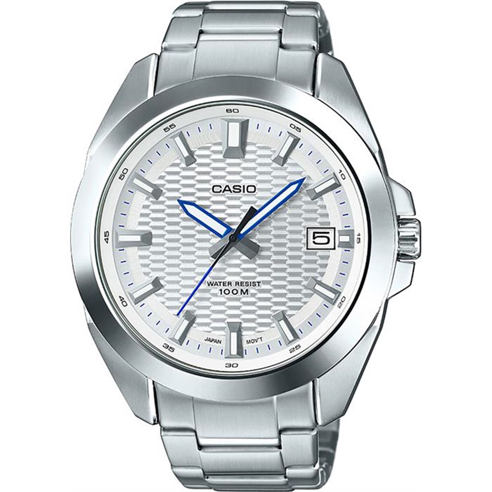 CasioMTP-E400D-7AVDFCasio MTP-E400D-7AVDF Erkek Kol Saati