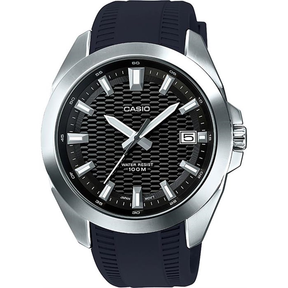 CasioMTP-E400-1AVDFCasio MTP-E400-1AVDF Erkek Kol Saati