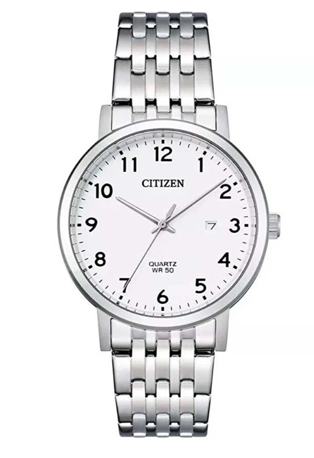 Citizen BI5070-57ACitizen BI5070-57A Erkek Kol Saati