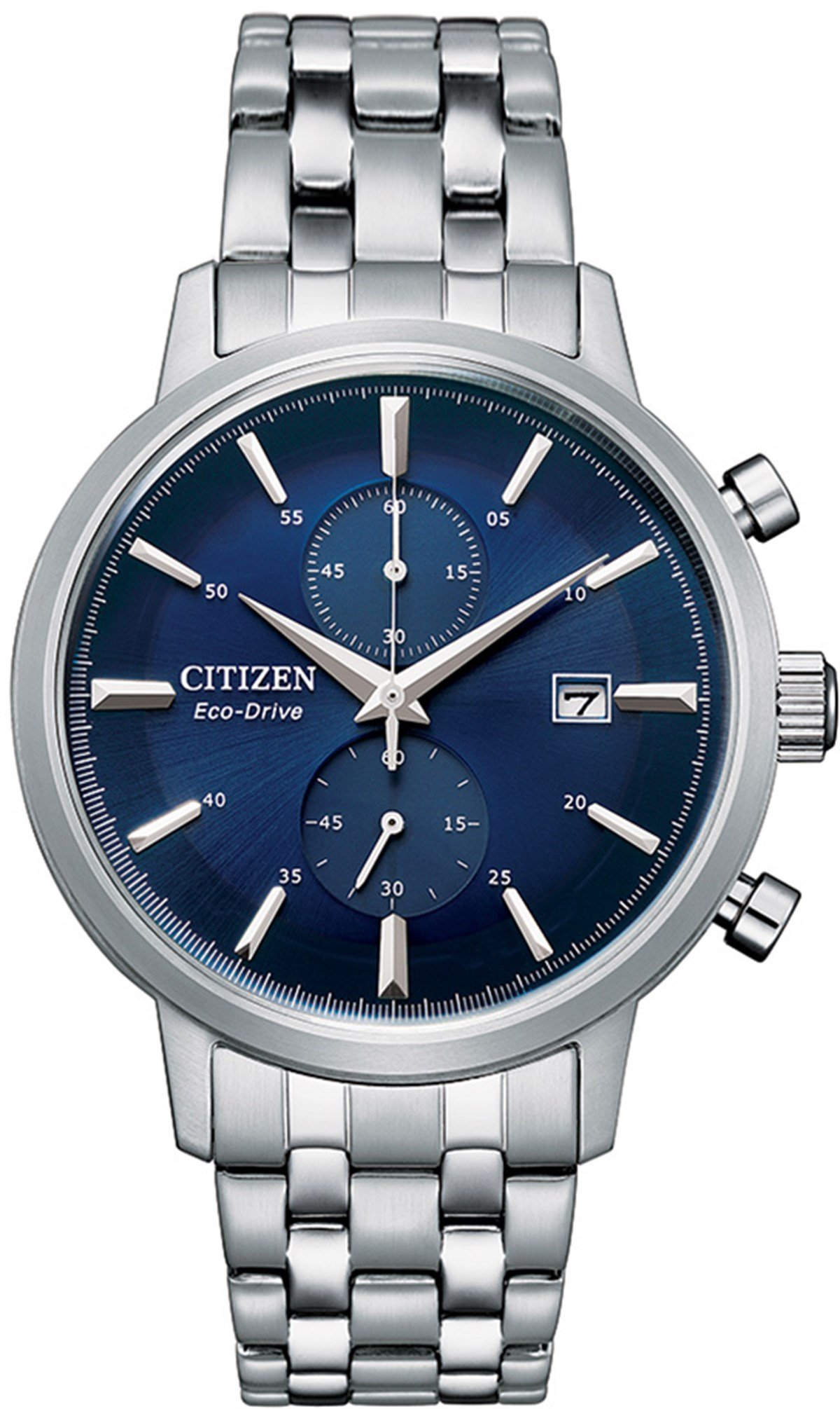 Citizen CA7060-88LCitizen CA7060-88L Erkek Kol Saati