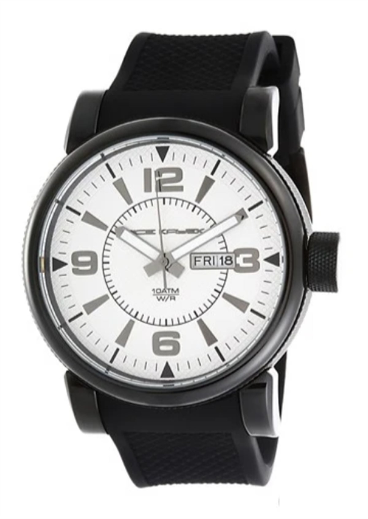 Dice KayekDK-2007-7BBDice Kayek DK-2007-7BB Erkek Kol Saati